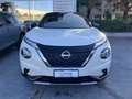 Nissan Juke Juke 1.6 HEV N-Design Wit - thumbnail 6