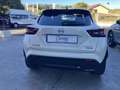 Nissan Juke Juke 1.6 HEV N-Design Wit - thumbnail 4