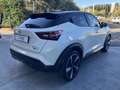 Nissan Juke Juke 1.6 HEV N-Design Wit - thumbnail 5