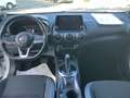 Nissan Juke Juke 1.6 HEV N-Design Wit - thumbnail 10