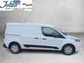 Ford Transit Connect Kasten lang Trend Weiß - thumbnail 4