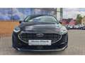 Ford Fiesta Titanium 1.0 EcoBoost M-Hybrid EU6d,Komfort,Winter Schwarz - thumbnail 6