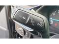 Ford Fiesta Titanium 1.0 EcoBoost M-Hybrid EU6d,Komfort,Winter Schwarz - thumbnail 17
