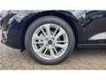 Ford Fiesta Titanium 1.0 EcoBoost M-Hybrid EU6d,Komfort,Winter Schwarz - thumbnail 26