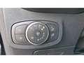Ford Fiesta Titanium 1.0 EcoBoost M-Hybrid EU6d,Komfort,Winter Schwarz - thumbnail 16