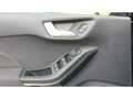Ford Fiesta Titanium 1.0 EcoBoost M-Hybrid EU6d,Komfort,Winter Schwarz - thumbnail 12