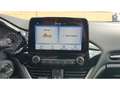 Ford Fiesta Titanium 1.0 EcoBoost M-Hybrid EU6d,Komfort,Winter Schwarz - thumbnail 19