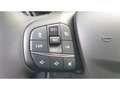 Ford Fiesta Titanium 1.0 EcoBoost M-Hybrid EU6d,Komfort,Winter Schwarz - thumbnail 18