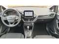 Ford Fiesta Titanium 1.0 EcoBoost M-Hybrid EU6d,Komfort,Winter Schwarz - thumbnail 11