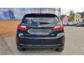 Ford Fiesta Titanium 1.0 EcoBoost M-Hybrid EU6d,Komfort,Winter Schwarz - thumbnail 7