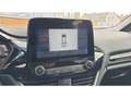 Ford Fiesta Titanium 1.0 EcoBoost M-Hybrid EU6d,Komfort,Winter Schwarz - thumbnail 22