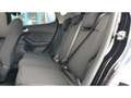 Ford Fiesta Titanium 1.0 EcoBoost M-Hybrid EU6d,Komfort,Winter Schwarz - thumbnail 24