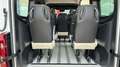 Renault Renault Master Red 4 VAN 3T5 -E6- L2H2 9 Posti Bianco - thumbnail 13