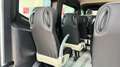 Renault Renault Master Red 4 VAN 3T5 -E6- L2H2 9 Posti Bianco - thumbnail 15