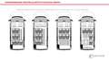 Renault Renault Master Red 4 VAN 3T5 -E6- L2H2 9 Posti Bianco - thumbnail 20