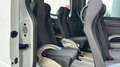 Renault Renault Master Red 4 VAN 3T5 -E6- L2H2 9 Posti Bianco - thumbnail 12