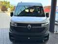 Renault Renault Master Red 4 VAN 3T5 -E6- L2H2 9 Posti Bianco - thumbnail 3