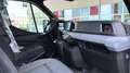Renault Renault Master Red 4 VAN 3T5 -E6- L2H2 9 Posti Bianco - thumbnail 9
