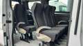Renault Renault Master Red 4 VAN 3T5 -E6- L2H2 9 Posti Bianco - thumbnail 11