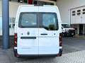 Renault Renault Master Red 4 VAN 3T5 -E6- L2H2 9 Posti Bianco - thumbnail 7