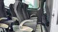 Renault Renault Master Red 4 VAN 3T5 -E6- L2H2 9 Posti Bianco - thumbnail 10