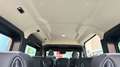 Renault Renault Master Red 4 VAN 3T5 -E6- L2H2 9 Posti Bianco - thumbnail 16