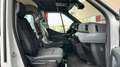 Renault Renault Master Red 4 VAN 3T5 -E6- L2H2 9 Posti Bianco - thumbnail 8