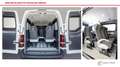 Renault Renault Master Red 4 VAN 3T5 -E6- L2H2 9 Posti Bianco - thumbnail 19