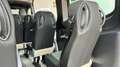 Renault Renault Master Red 4 VAN 3T5 -E6- L2H2 9 Posti Bianco - thumbnail 14