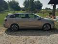 Fiat Tipo Tipo SW II 2016 SW 1.6 mjt Lounge s Beige - thumbnail 4