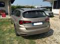 Fiat Tipo Tipo SW II 2016 SW 1.6 mjt Lounge s Beige - thumbnail 2