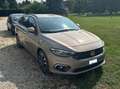 Fiat Tipo Tipo SW II 2016 SW 1.6 mjt Lounge s Beige - thumbnail 3