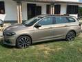 Fiat Tipo Tipo SW II 2016 SW 1.6 mjt Lounge s Beige - thumbnail 1