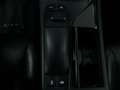 Lexus RX 450h 4WD Comfort Line Negro - thumbnail 23