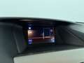 Lexus RX 450h 4WD Comfort Line Schwarz - thumbnail 19