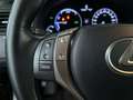 Lexus RX 450h 4WD Comfort Line Negro - thumbnail 15