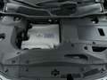 Lexus RX 450h 4WD Comfort Line Negro - thumbnail 29