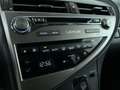 Lexus RX 450h 4WD Comfort Line Negro - thumbnail 21