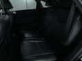 Lexus RX 450h 4WD Comfort Line Schwarz - thumbnail 24