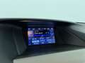Lexus RX 450h 4WD Comfort Line Negro - thumbnail 18
