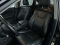Lexus RX 450h 4WD Comfort Line Czarny - thumbnail 11