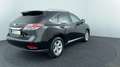 Lexus RX 450h 4WD Comfort Line Noir - thumbnail 5