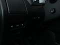 Lexus RX 450h 4WD Comfort Line Negro - thumbnail 28