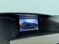 Lexus RX 450h 4WD Comfort Line Negro - thumbnail 20