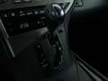 Lexus RX 450h 4WD Comfort Line Zwart - thumbnail 22