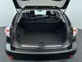 Lexus RX 450h 4WD Comfort Line Negro - thumbnail 26