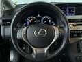 Lexus RX 450h 4WD Comfort Line Siyah - thumbnail 14