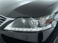 Lexus RX 450h 4WD Comfort Line Black - thumbnail 9