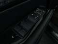 Lexus RX 450h 4WD Comfort Line Чорний - thumbnail 12