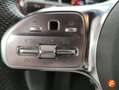 Mercedes-Benz A 200 Gris - thumbnail 20
